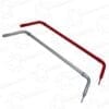 Slingshot Accessories