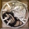 1-1 Slingshot Accessories