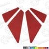 Slingshot Accessories