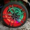 1-2 Slingshot Accessories