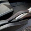 Slingshot Accessories
