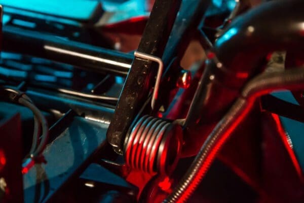 Slingshot Accessories