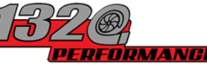 1320 Performance