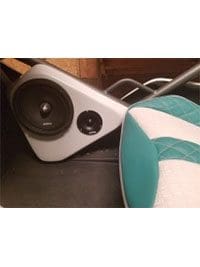 Slingshot Accessories Slingshot Accessories