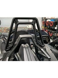 Slingshot Accessories