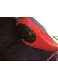 Slingshot Accessories Slingshot Accessories