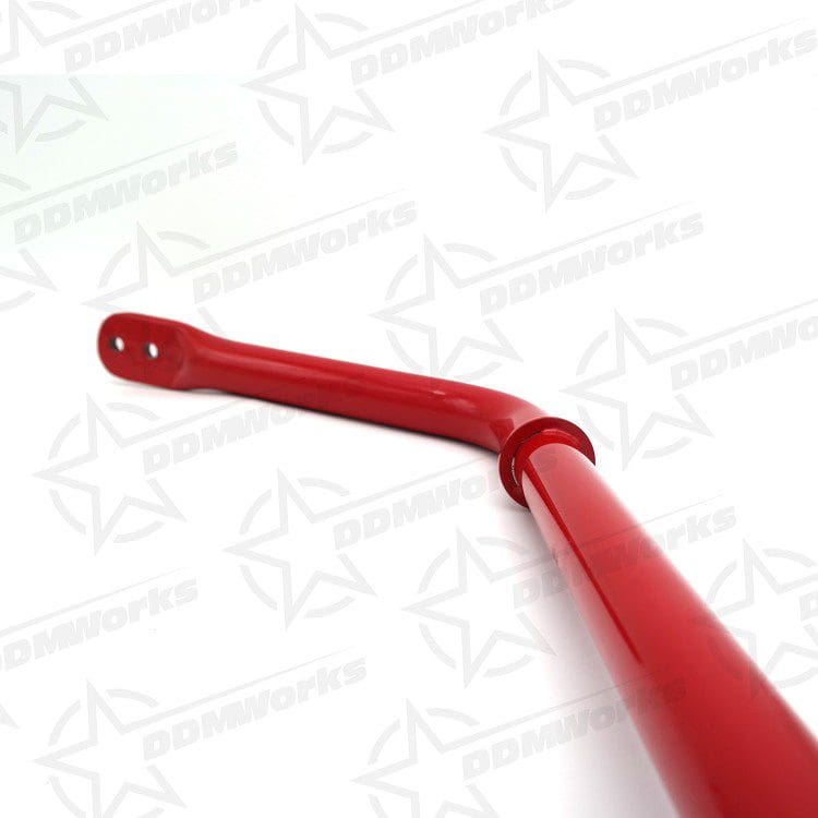 Slingshot Accessories