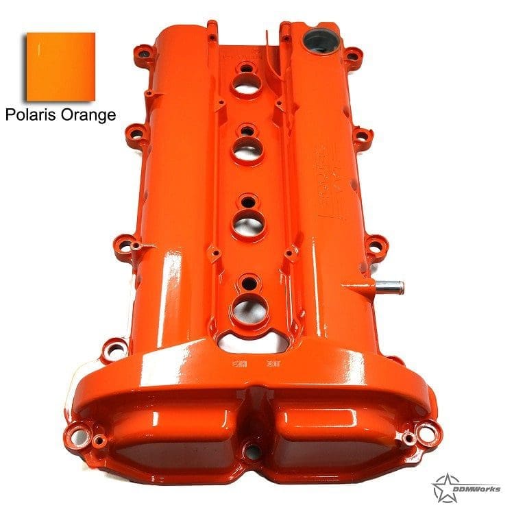 Slingshot Accessories