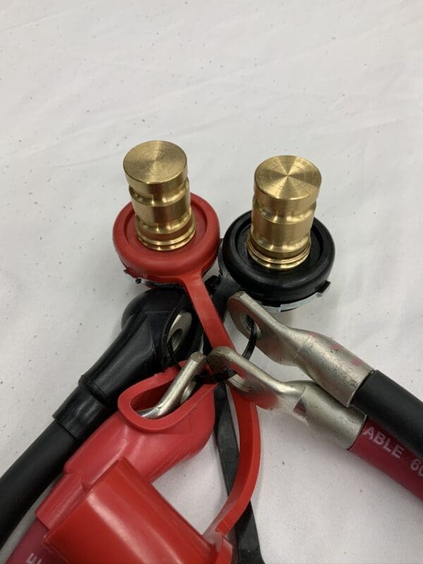 Slingshot Accessories