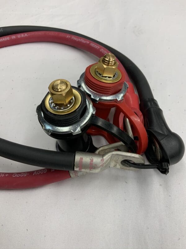 Slingshot Accessories