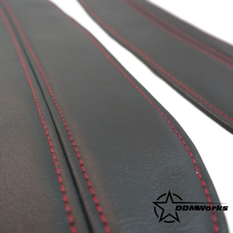 Slingshot Accessories