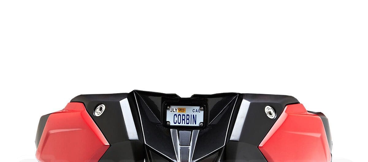 Slingshot Accessories