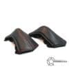 Slingshot Accessories