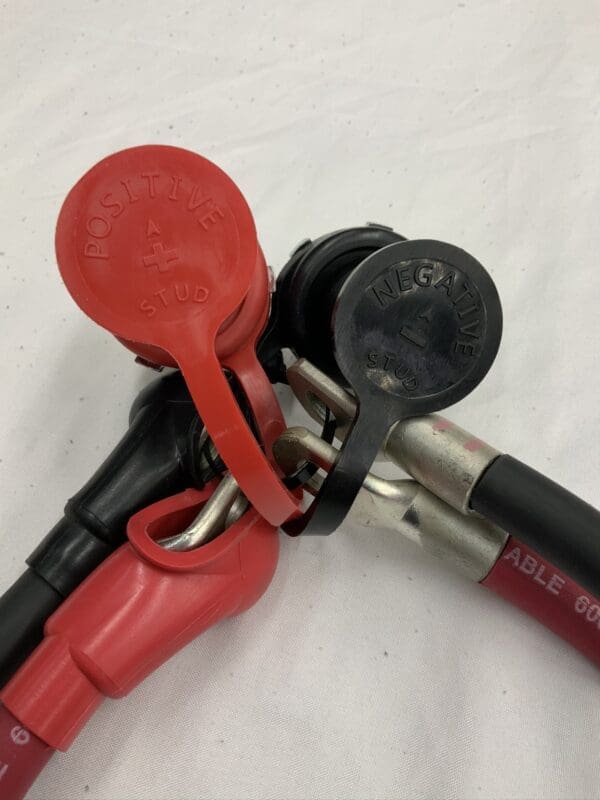 Slingshot Accessories