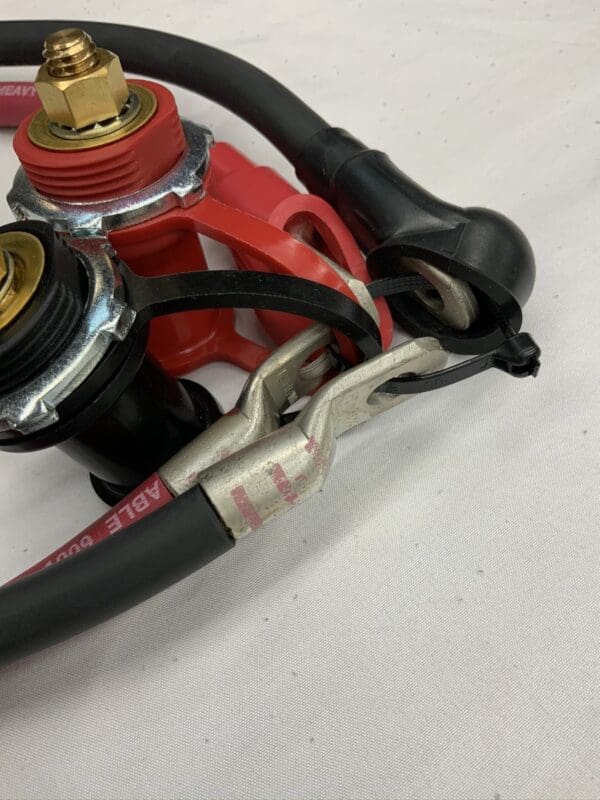 Slingshot Accessories