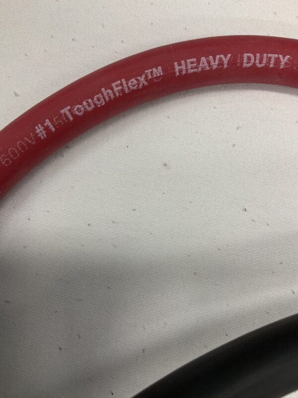 Slingshot Accessories