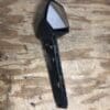 Slingshot Accessories