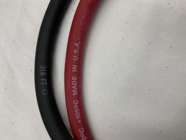 Slingshot Accessories