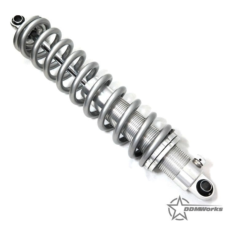 Slingshot Accessories