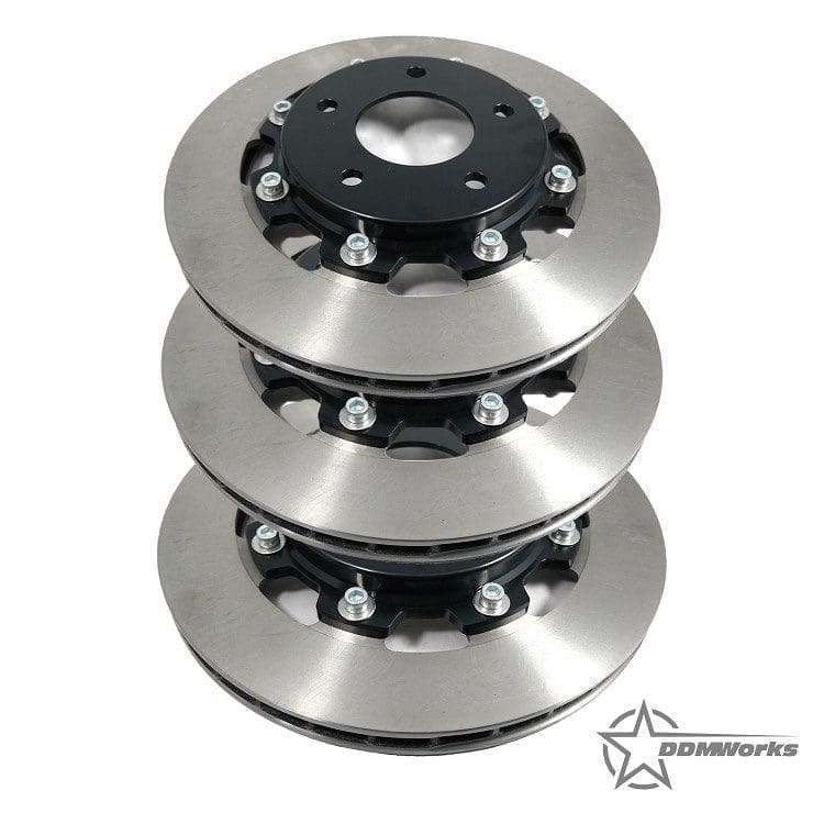 Slingshot Accessories