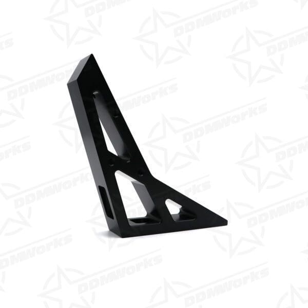 Slingshot Accessories