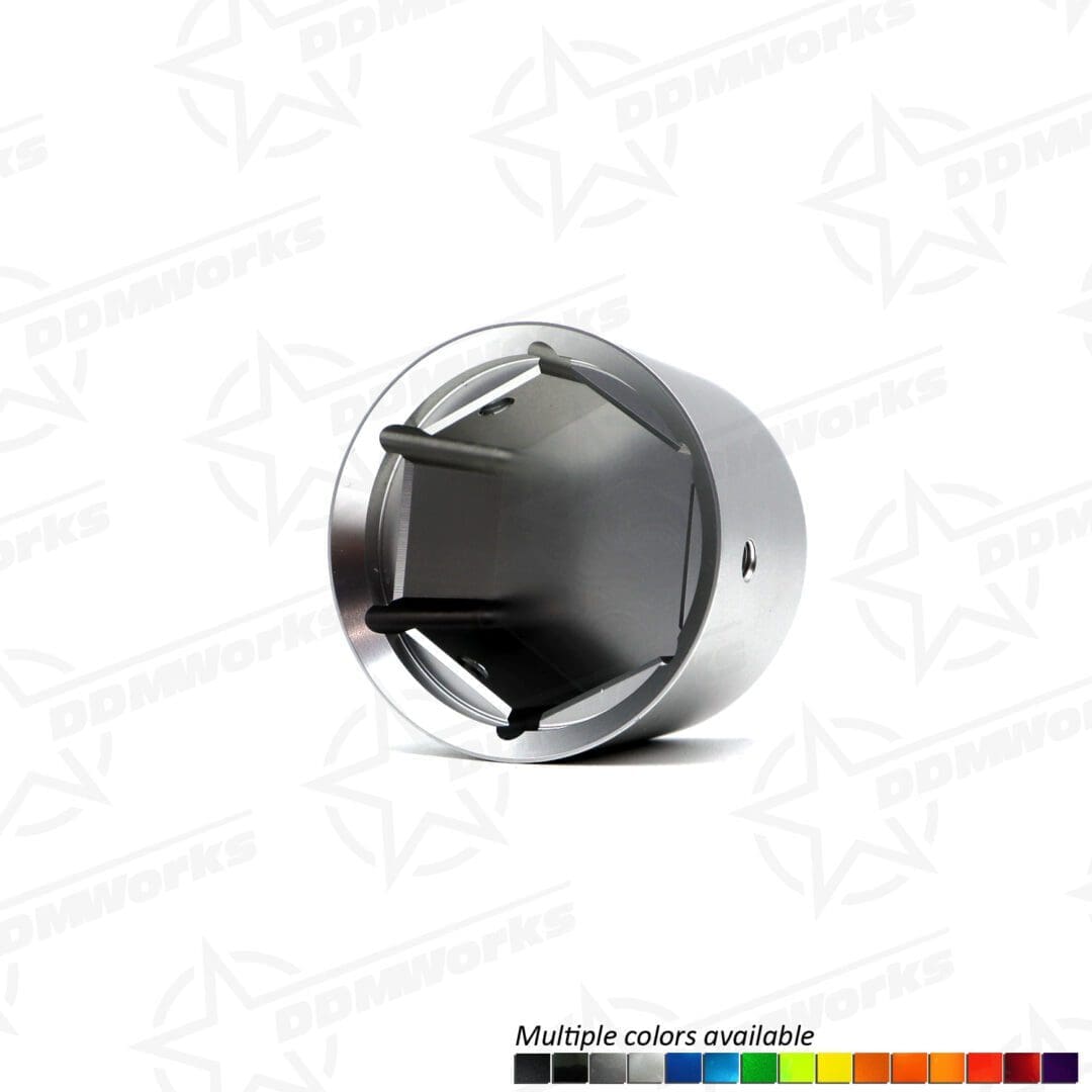 Slingshot Accessories