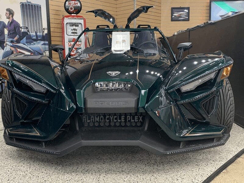 2594fc_bac782f9768a4cf1bcb40e97bac6e434_mv2-800x600-1 Slingshot Accessories