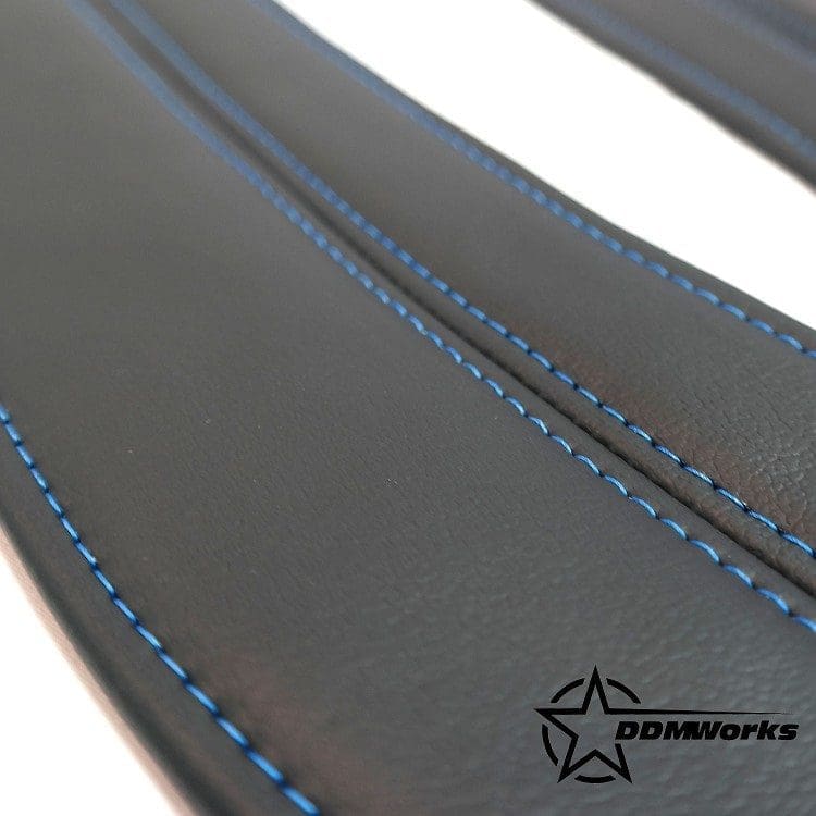 Slingshot Accessories