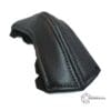 Slingshot Accessories