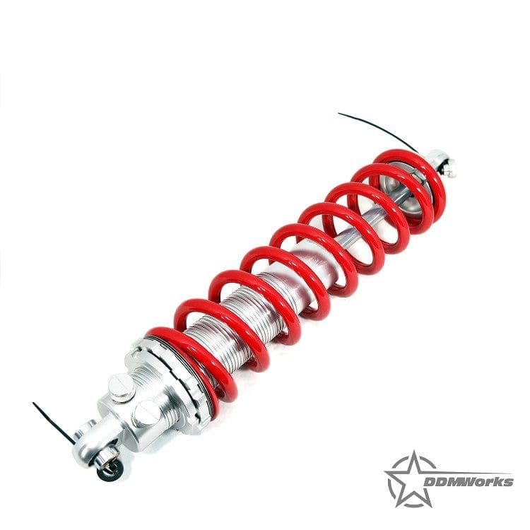 Slingshot Accessories