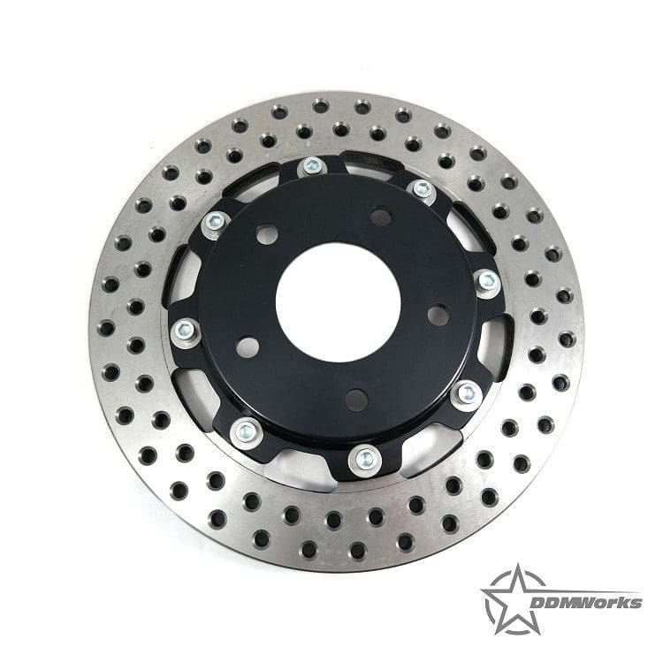 Slingshot Accessories