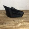 Slingshot Accessories