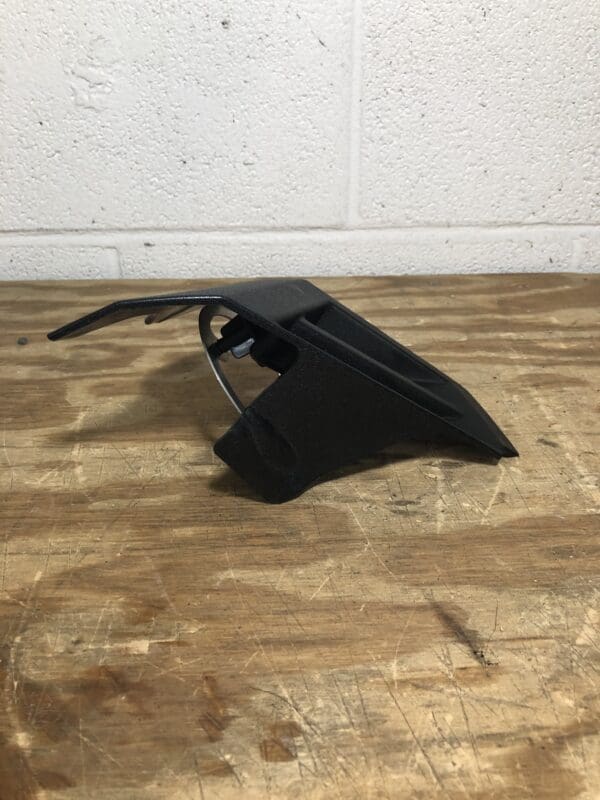 Slingshot Accessories