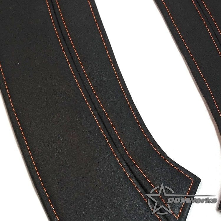 Slingshot Accessories