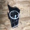 Slingshot Accessories