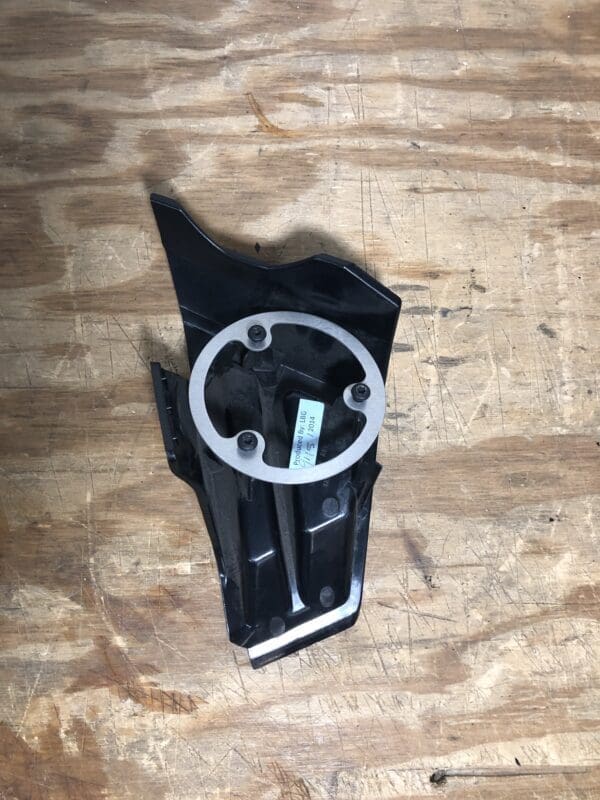 Slingshot Accessories