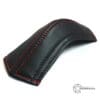 Slingshot Accessories