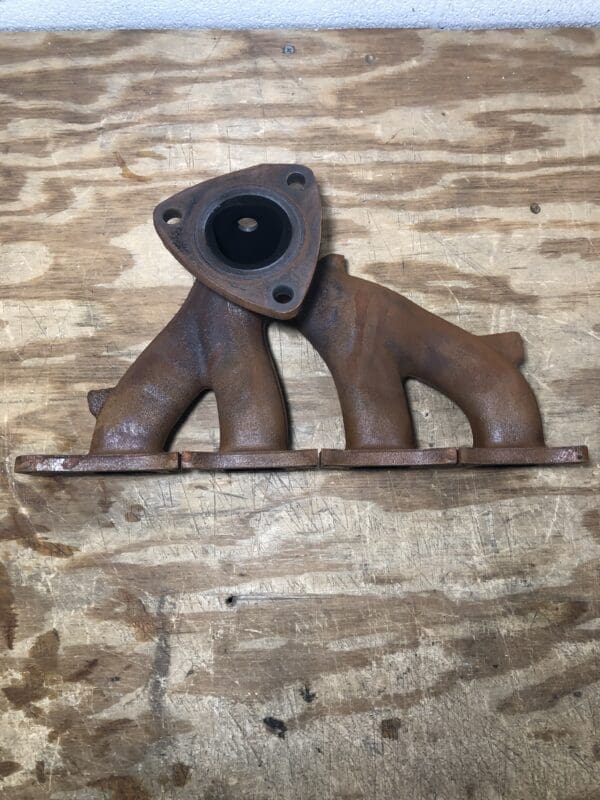 Slingshot Accessories