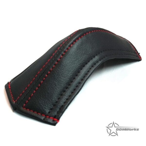 Slingshot Accessories