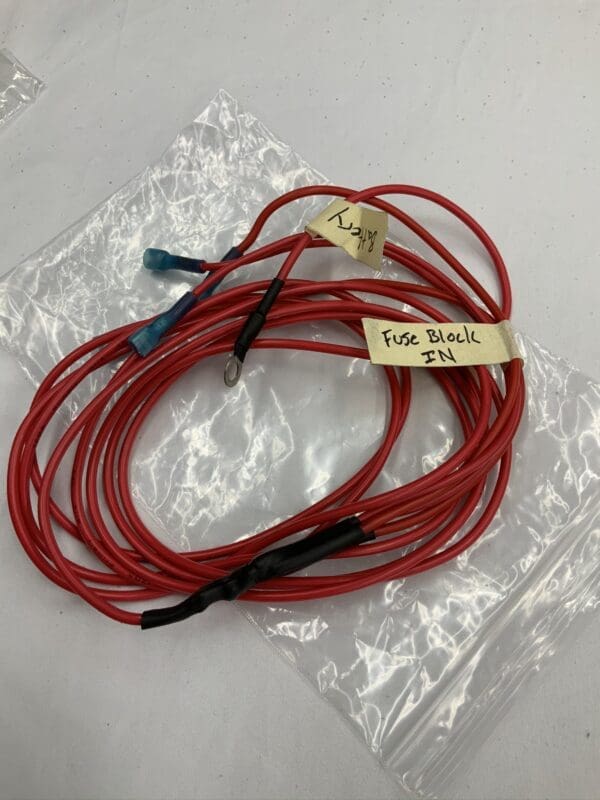 Slingshot Accessories