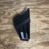 Slingshot Accessories