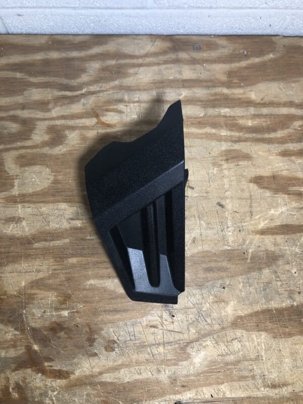 Slingshot Accessories