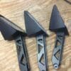 Slingshot Accessories