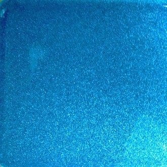 Slingshot Accessories