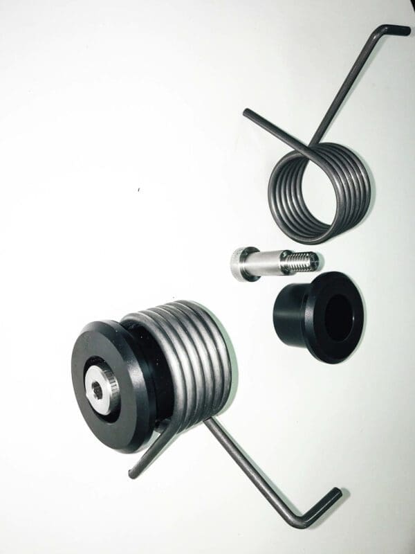 Slingshot Accessories