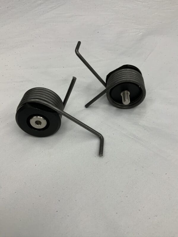 Slingshot Accessories