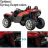 Slingshot Accessories