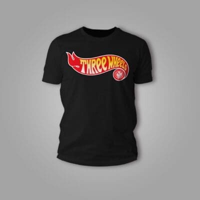 Slingshot Accessories