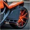 CC12630E-25B1-4244-840F-4595E8ABF0FD Slingshot Accessories