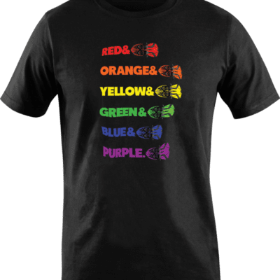 Slingshot Accessories